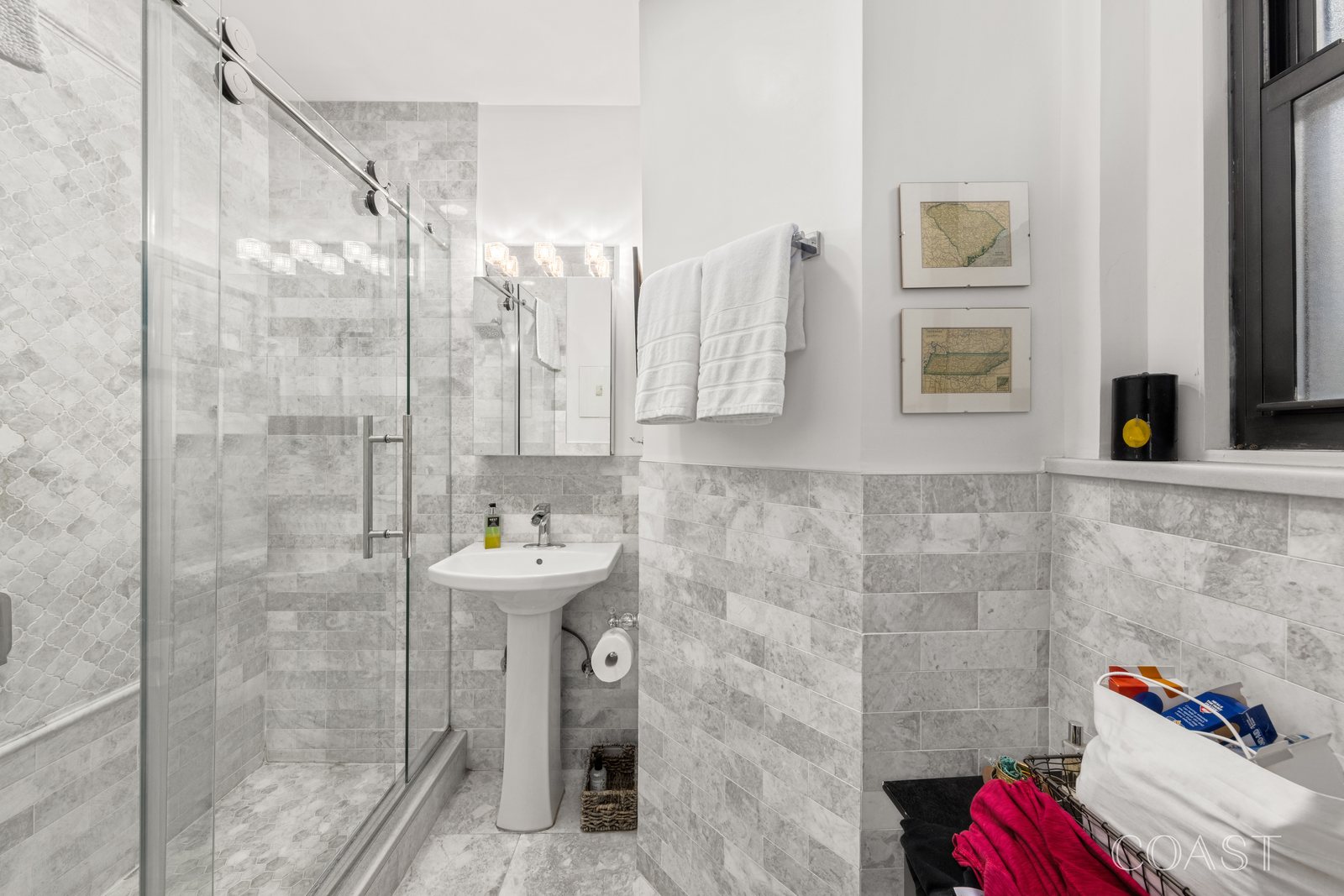 270 West 11th Street, Unit 2A — photo 4