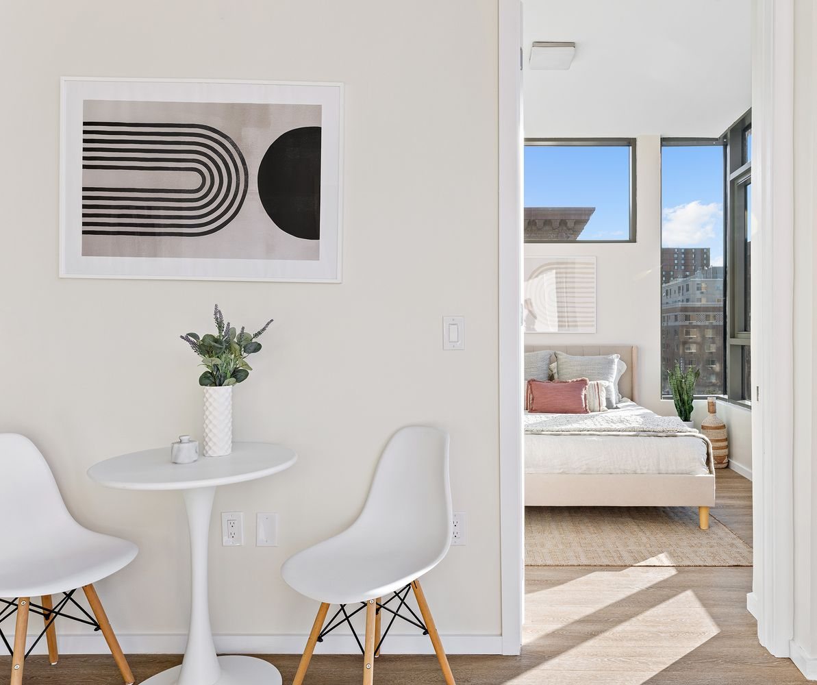 2750-2754 Frederick Douglass Boulevard, Unit 7A — photo 4