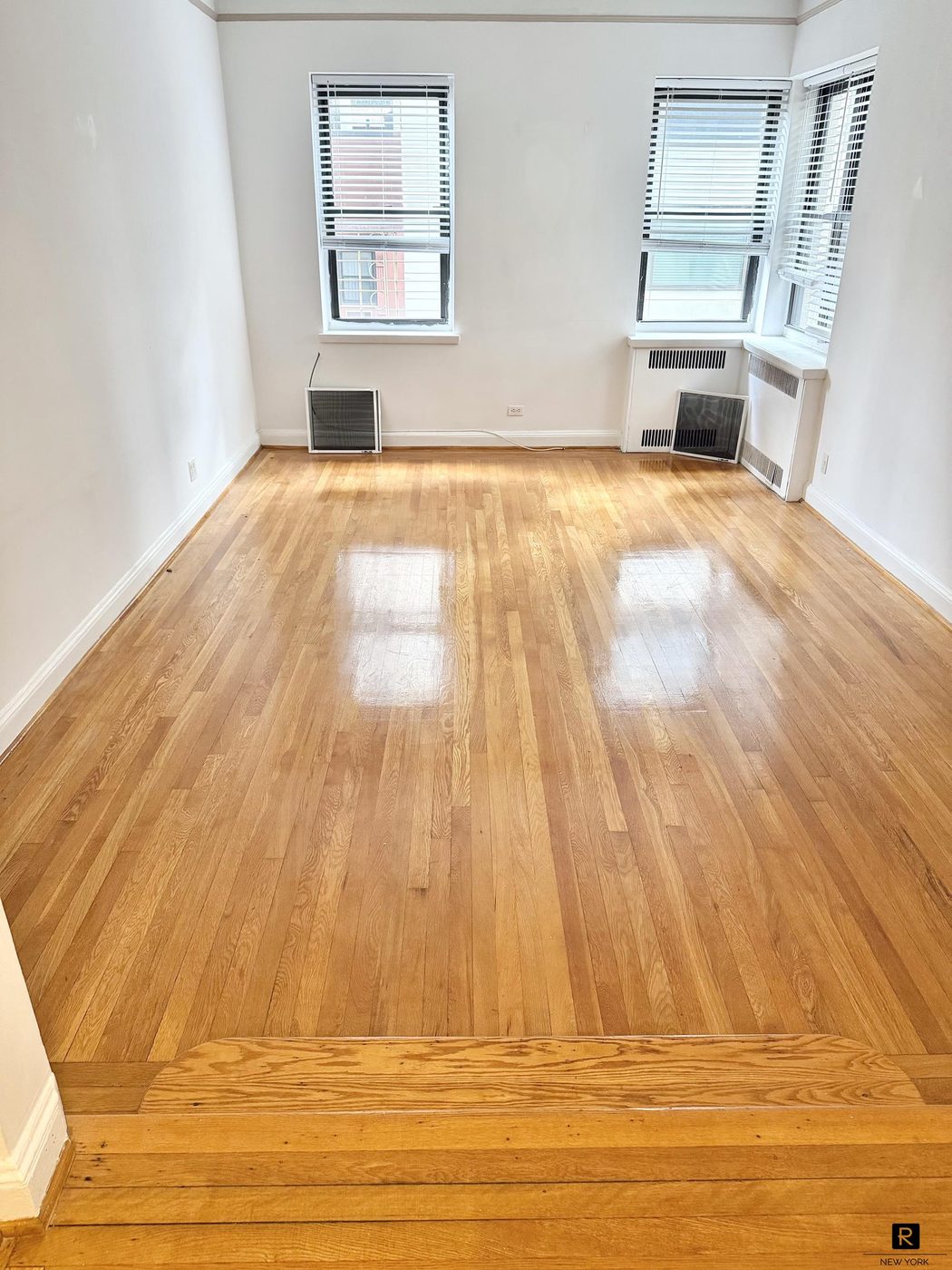 29 West 65th Street, Unit 6B