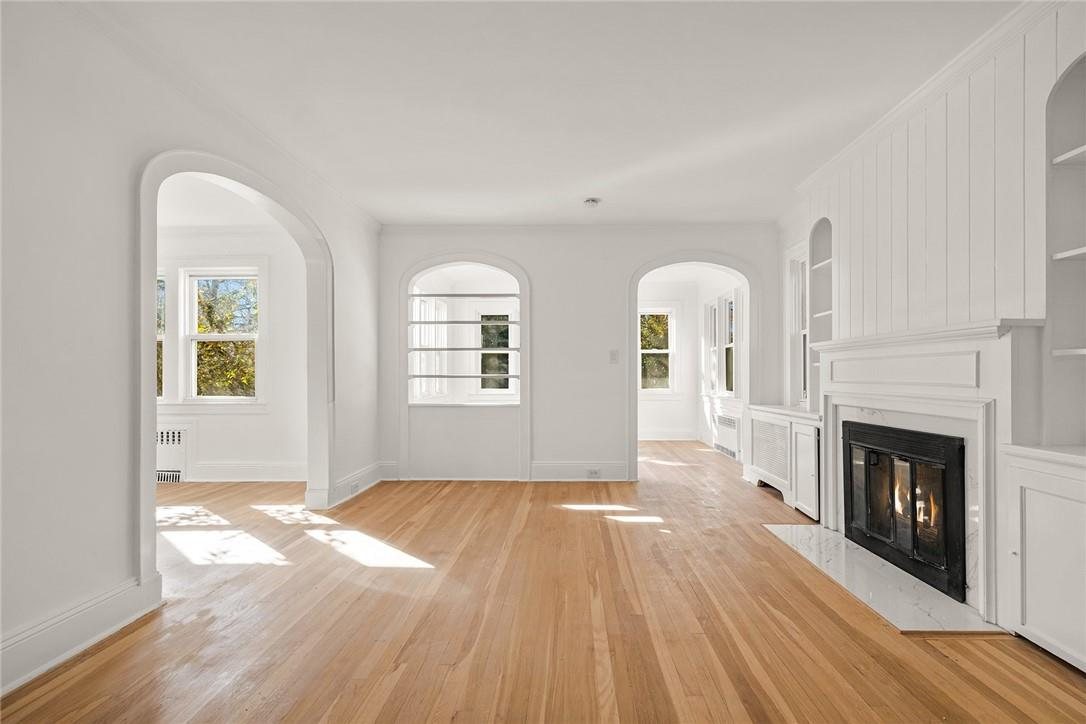 30 Hamilton Road — photo 4
