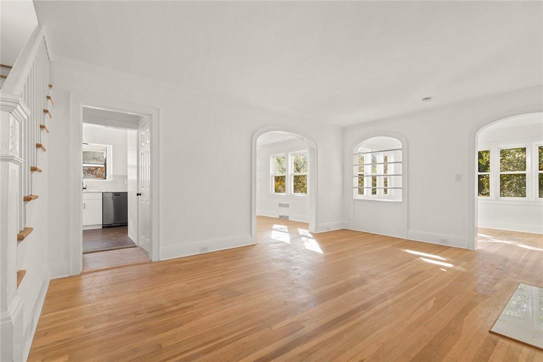 30 Hamilton Road — photo 5