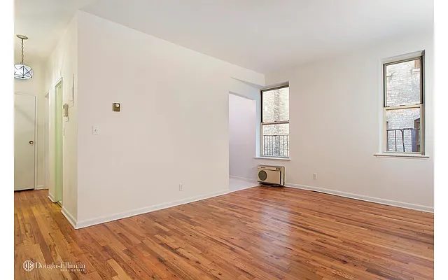 320 West 84th Street, Unit 3E