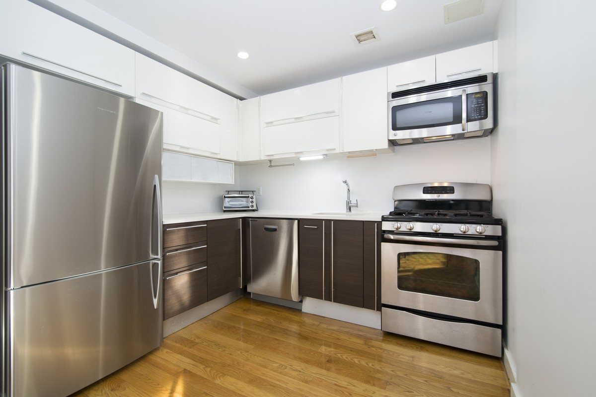 35-40 30th Street, Unit 5K — photo 5
