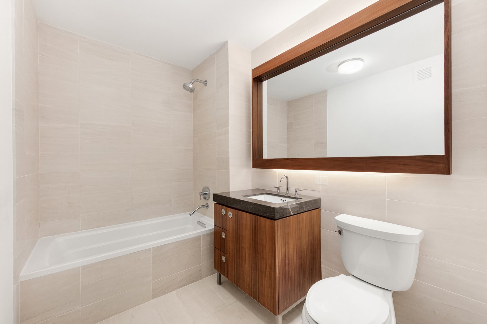 57 Reade Street, Unit 5B — photo 4