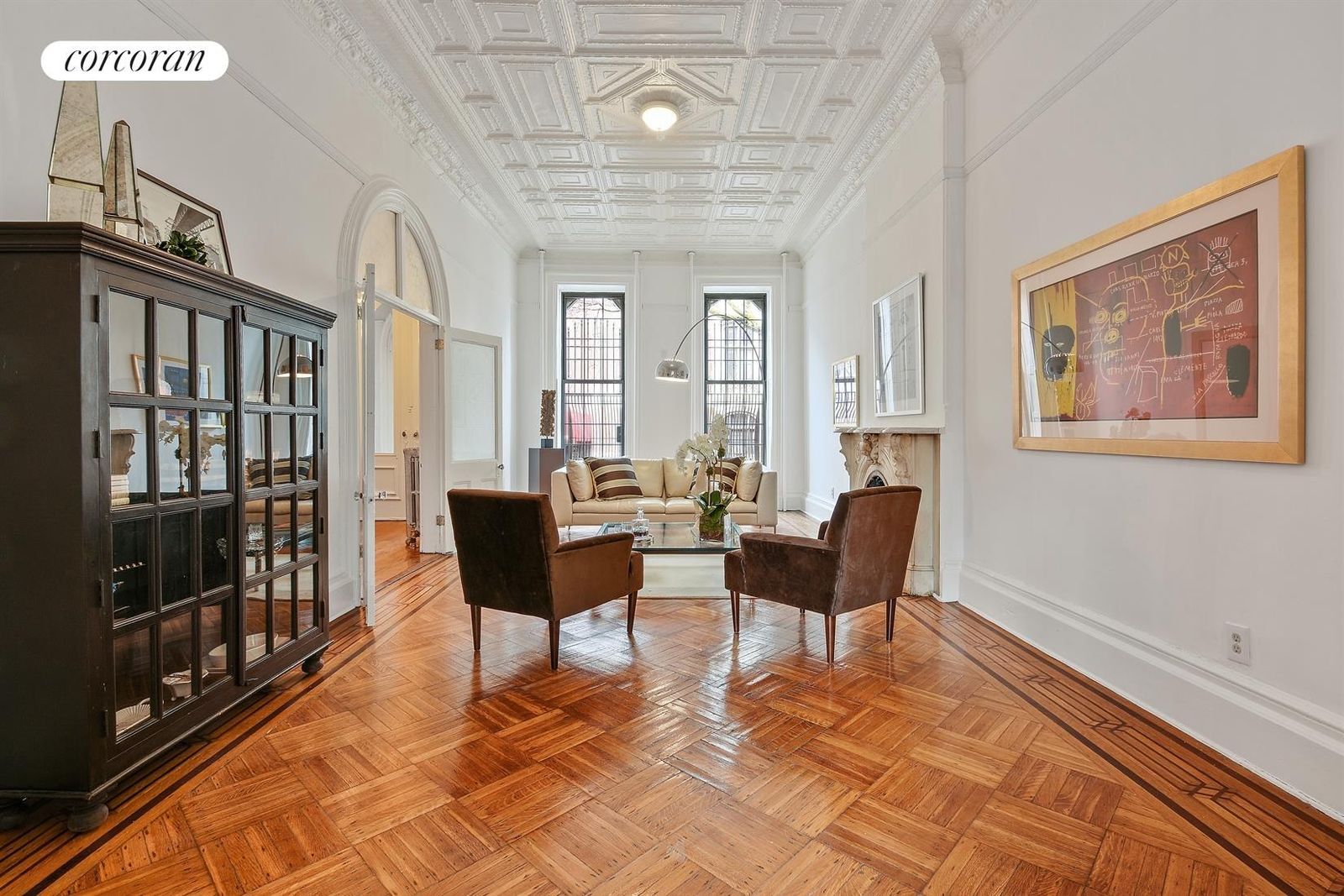 582 Washington Avenue — photo 2