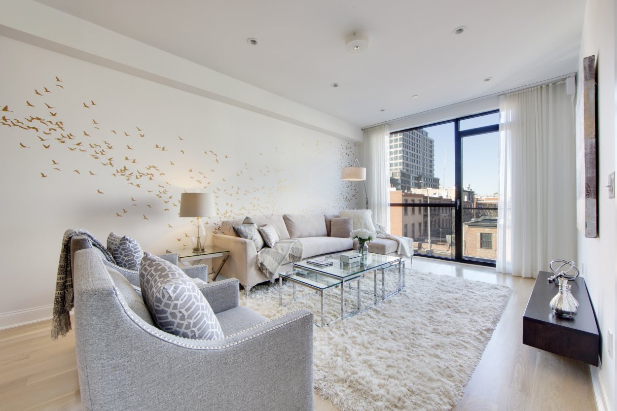 648 Bergen Street, Unit 3A — photo 3