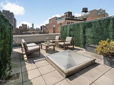67 East 11th Street, Unit 711 — photo 7