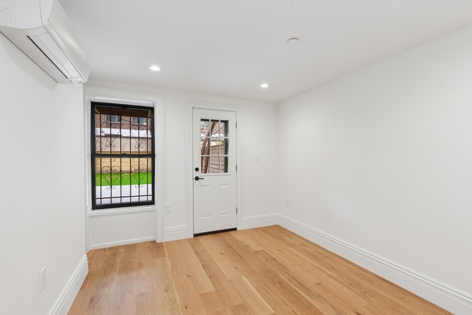 795 Quincy Street, Unit 1 — photo 3