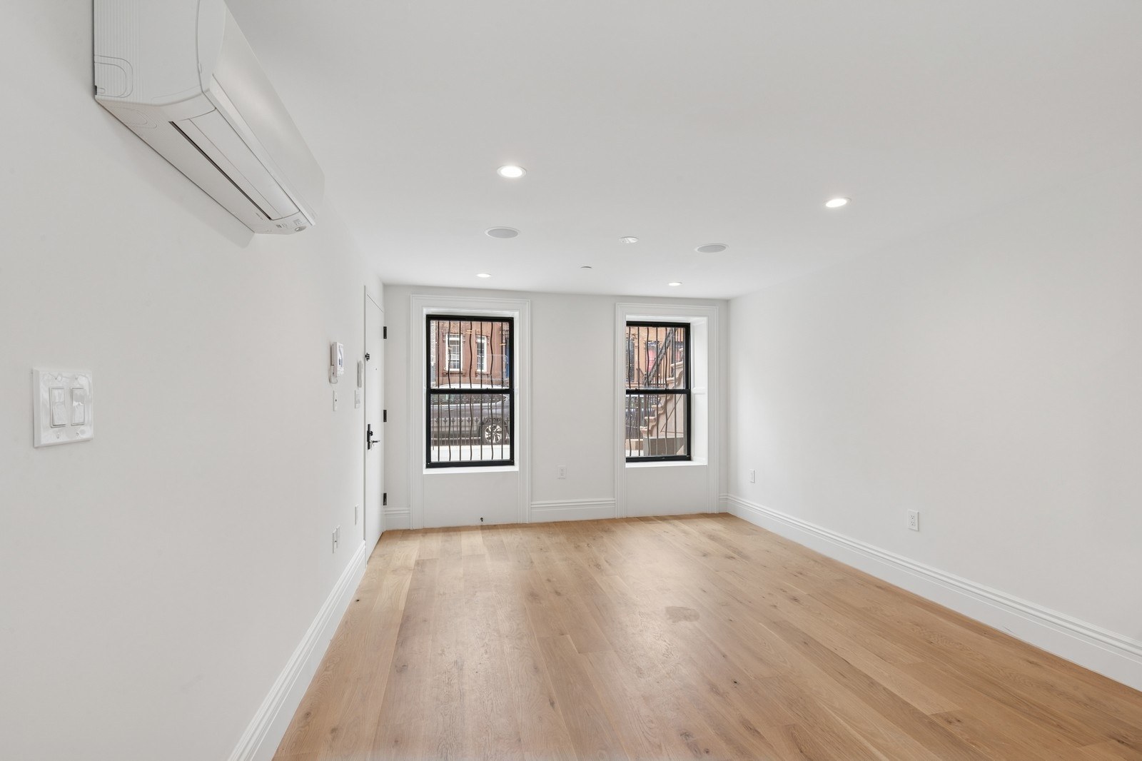 795 Quincy Street