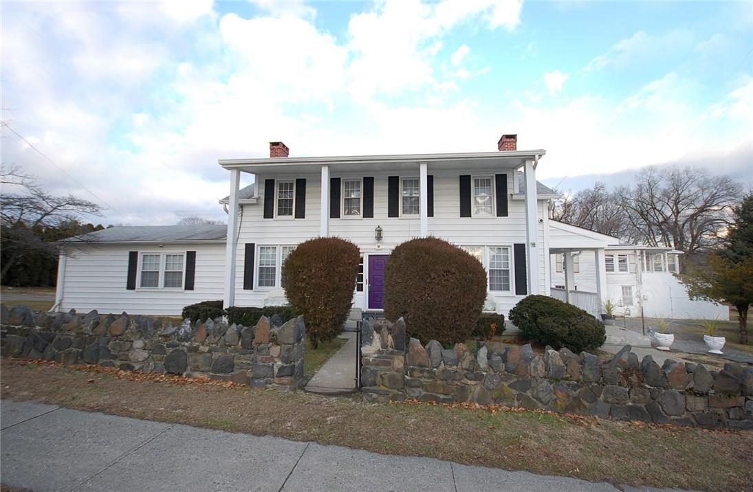83 6th Street
