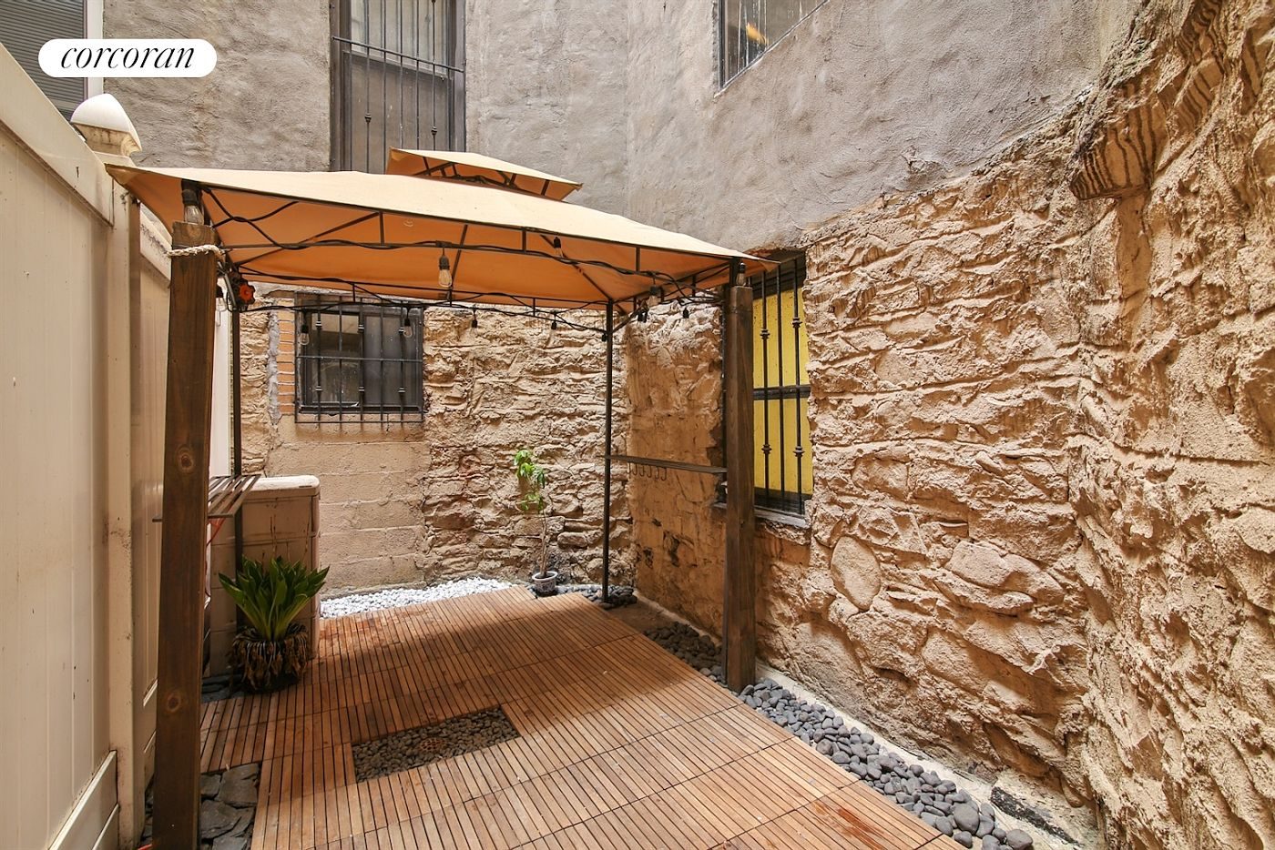 943 Saint Marks Avenue, Unit 1B