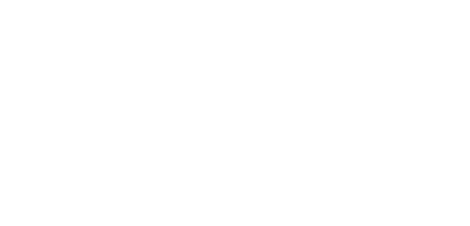 Compass Development Marketing Group