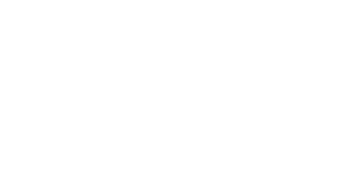 Compass Relocation — National