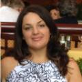 Jessica Spillane